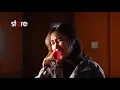 Download Lagu Agnes Monica - Rapuh | Official Cover Video - By Dhea Permata | SMI Semarang