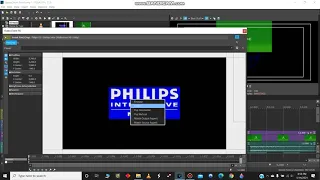 making a short sparta remix part 2