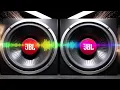 Download Lagu 📀 JBL DJ Bass Music 2025 | Super Bass Remix \u0026 Speaker Power Test