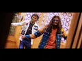 Download Lagu Hole hole !! NEW SONG 2020!! SINGER - NIL  \u0026 AMRITA !! SAMBALPURI (STUDIO VERSION)
