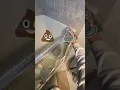 What It s Like Starting Out as a Crime Scene Cleaner