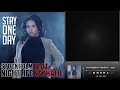 Download Lagu Stockholm Nightlife feat. Nathalie - Stay One Day
