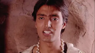 مسلسل علاء الدين حلقة 23 تطبيق وياك 