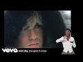 Download Lagu Wham! - Last Christmas (British Sign Language - Official Video)