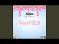 Sweet One