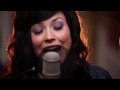 Download Lagu Kari Jobe: We Are (Acoustic)