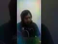 Download Lagu Grass Rock | Adakah hasratmu |Covered Adot | akustikan