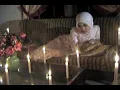 Download Lagu Maharani - Robbi