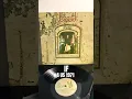 Download Lagu Bread - If (1971)