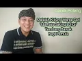 Download Lagu Belajar Kidung Ida Ratu Bagi Pemula