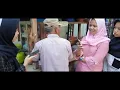 Download Lagu WAWANCARA KAUM MARGINAL DENGAN PROFESI PEDAGANG BAKSO