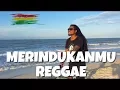 Download Lagu Dash Uciha - Merindukanmu. Reggae Cover \