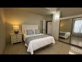 Luxury rental home 4 bedrooms in Judith s Fancy St Croix USVI