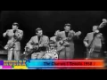 The Champs  Tequila 1958