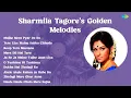 Download Lagu Asha Bhosle | Mujhe Mera Pyar De Do | Tere Liye Maine Sabko Chhoda | Roop Tera Mastana