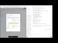 YouTube Uploader Web API Programmatic Upload Tutorial Developer Guide