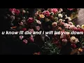 Download Lagu lil happy lil sad | save me (LYRICS)