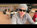 See You When You Appear | Dylan Ryche