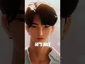 Download Lagu You'll never bat an eye. #popular #aestheic #kpop #lyrics #kpopdemonhuntersnetflix #kpopdemonhunter