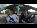 Medium Build - 99 Corolla (Official Video)