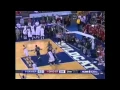 Gus Johnson Puts the Madness Into March