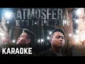 Download Lagu Atmosfera - Menahan Pilu Karaoke Official