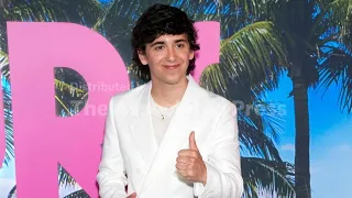 Marcello Hernandez on working with fellow SNL actors on new film