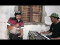 Download Lagu Cinta dan Permata cover keroncong TONYS electone