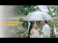 LAGU TORAJA TERBARU | KAMALAMBURAN PENAMMU - HILLARY TANGYONG (Official Music Video)