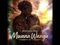 DzeKwedu Music    Mwana Wangu (Official Audio) 
