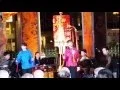 Download Lagu Fu jian Nan yin 福建南音【陈三五娘唱段欣赏】