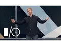 What s new in Android - Google 2016