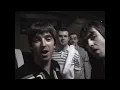 Download Lagu Oasis - All Around The World (Live at G-Mex) TOTP 1998-01-16 - 1080p 60fps
