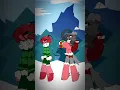 Download Lagu Bitter Choco Decoration | Dandy’s World | #dandysworld #shorts #tweening #animation #trending