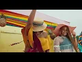 Sat-B - Utamu ft Belle 9ice (Official Music Video)