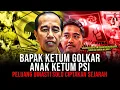 Download Lagu SYAHWAT KEKUASAAN ITU NYATA...!!!