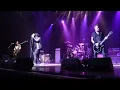 The Cult - Peace Dog (Houston 05.18.17) HD