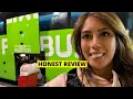 FlixBus Overnight SF to LA Is Budget Bus Travel Worth It