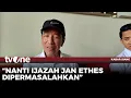 Download Lagu Ijazah Gibran Dibidik Gugatan Perdata | Kabar Siang tvOne