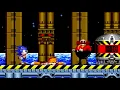 Download Lagu Friendship - A Sonic 2 Creepypasta All endings (30,000 Subscribers Special)