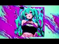 VOCE NA MIRA (Slowed)