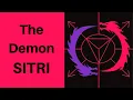 Download Lagu Sitri 12th Spirit of the Goetia