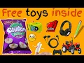 Download Lagu Chatori snacks Free Toys inside👌😁#shorts😱
