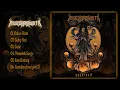 Download Lagu Moses Bandwidth - Yggdrasil Full Album