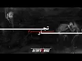 Dj Totti X Wegz - Togar Haram (Official Audio) | توتي و ويجز - تجار حرام
