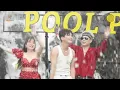 Download Lagu Trống đồng  - Họa Đi Phúc Sẽ Đến Đoàn Lâm - Lâm Hùng Cover | Thác Giang Điền