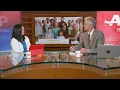 Juggling It All Tips for Working Family Caregivers - Part 2