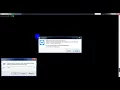 Openstack Troubleshoot