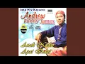 Lagu Nadai Nasib Tua Suba