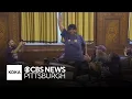 Pittsburgh City Council approves increase in paid sick days